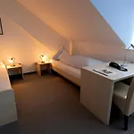 Landgasthaus Roemerhof 3*