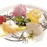 Hotel Landgasthaus Roemerhof 3*