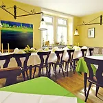 Landgasthaus Roemerhof Hotel Obernburg am Main