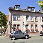 Landgasthaus Roemerhof 3* Obernburg am Main