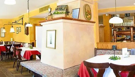 Landgasthaus Roemerhof 3*