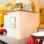 Landgasthaus Römerhof Hotel Obernburg am Main