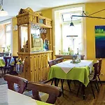 Hotel Landgasthaus Römerhof 3*
