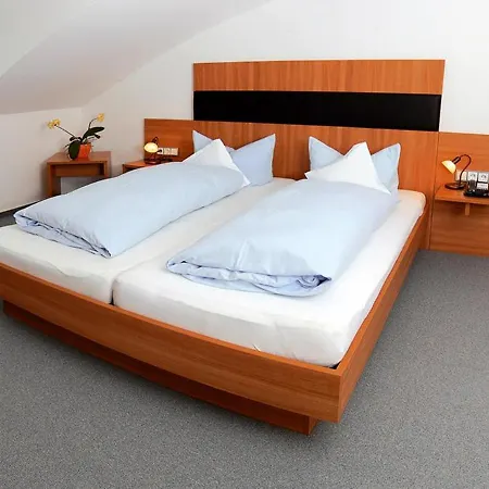 Landgasthaus Roemerhof 3* Obernburg am Main